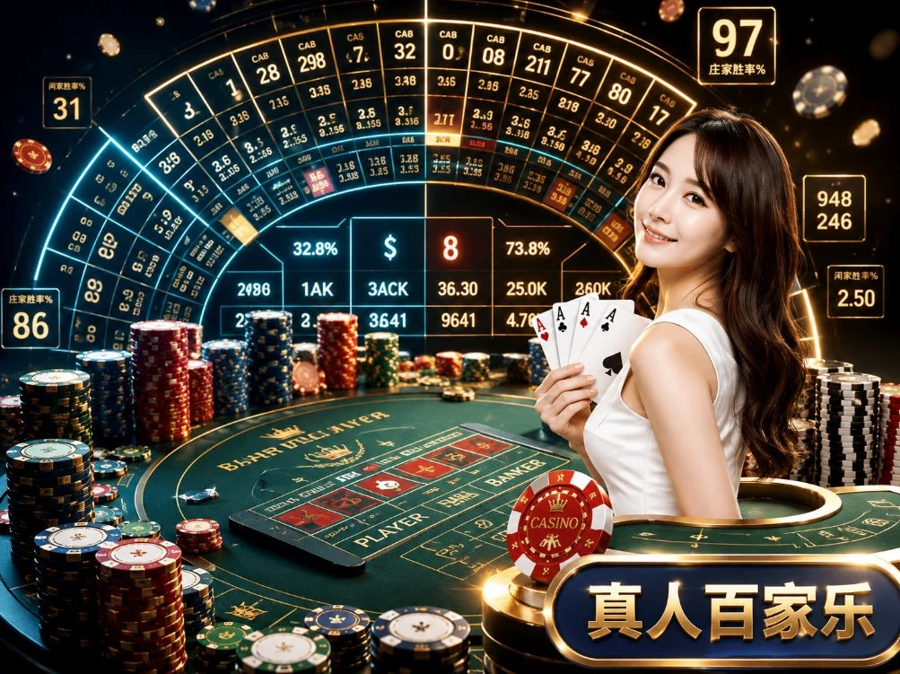 球盟会赛事视觉